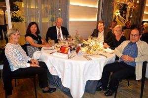 AOBR REVEILLON PARTIE 3 (51) LE REVEILLON
